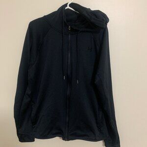 Under Armor women's jacket